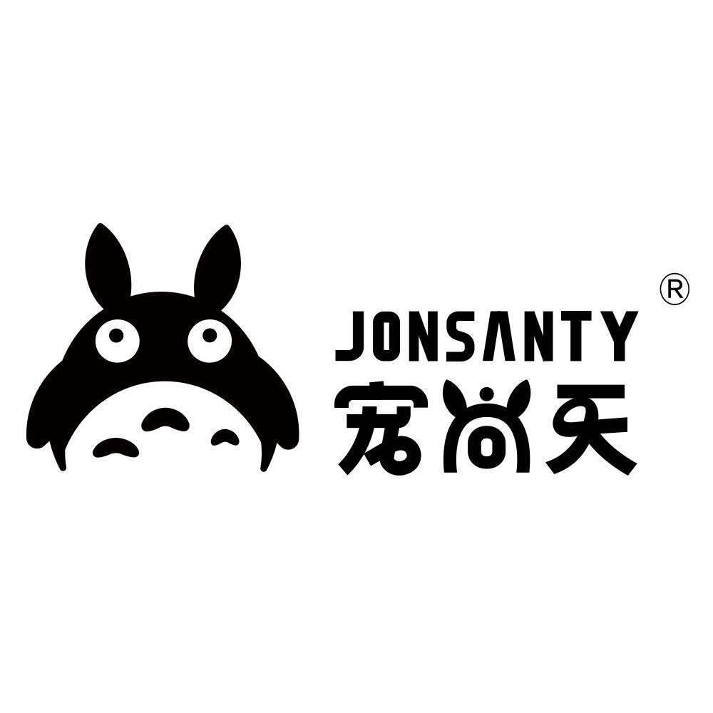 JONSANTY
