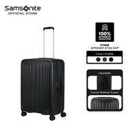Samsonite  Fyrm Spinner 67/24 EXP