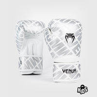 Venum | Childrens Boxing Gloves for Training and Competition