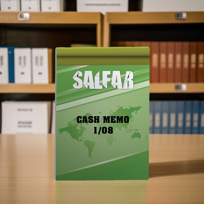 Cash%20memo%20bill%20book%20imported%20quality%201/08%20Size%20-%20Image%203