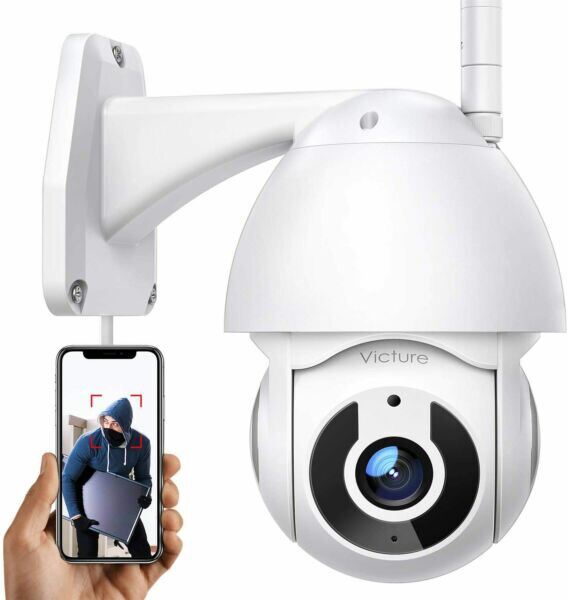 d link hd wifi camera walmart