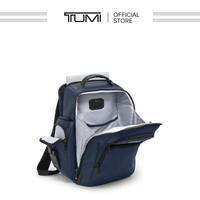 TUMI ALPHA TUMI BRIEF PACK®