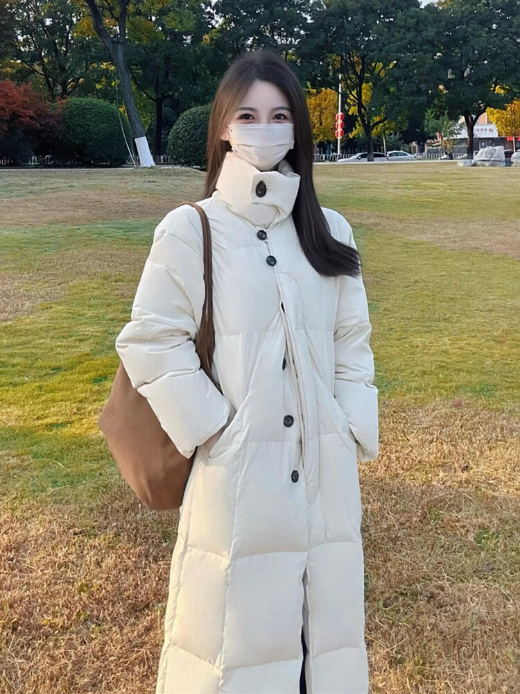 Shop Puff Sleeve Jacket at Better Price Online | Lazada Singapore
