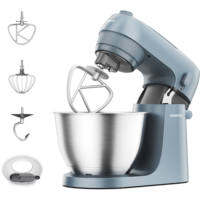 KENWOOD GO STAND MIXER KZM35.000GY