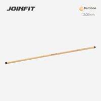 JOINFIT | Back Opening Yoga Stick Wooden