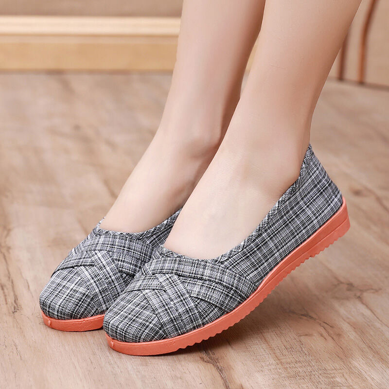 Casual on sale trendy shoes