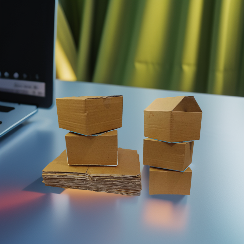 Packing%20Boxes%20for%20E-Commerce%20-%20Packing%20Material-Gift%20Boxes(Size%205x5.5x3.2%20Inch)%20Small%20-%20Image%205