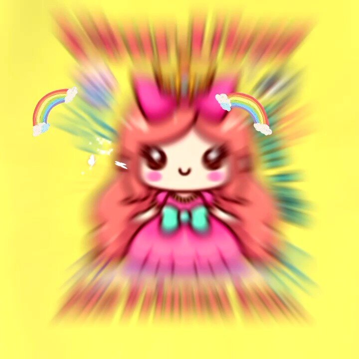 Kaos Anak Cewek Motif Ubur-Ubur ikan LeLe Aku Princes Lee Kaos Anak Cewek Lengan Pendek 2-12 Tahun