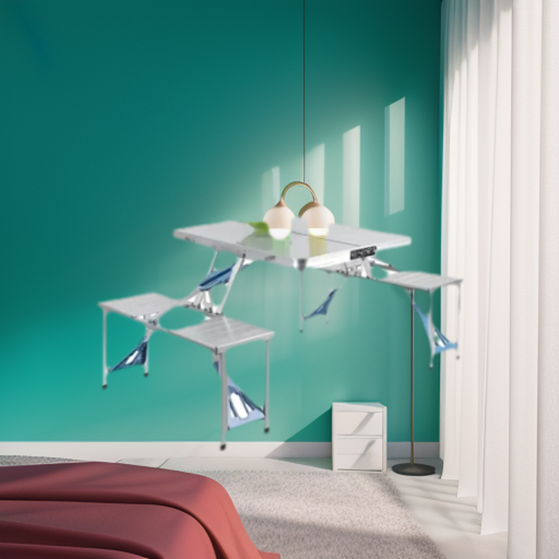 Portable%20Aluminum%20Picnic%20Table%20-%20Image%207