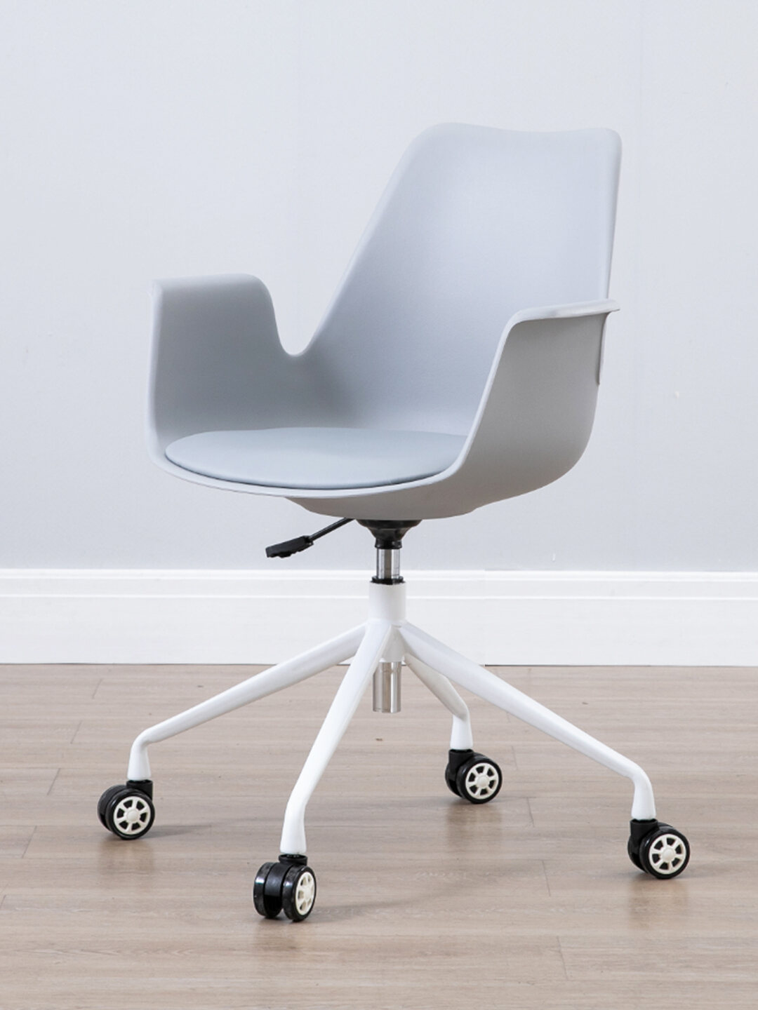 computer rotating chair