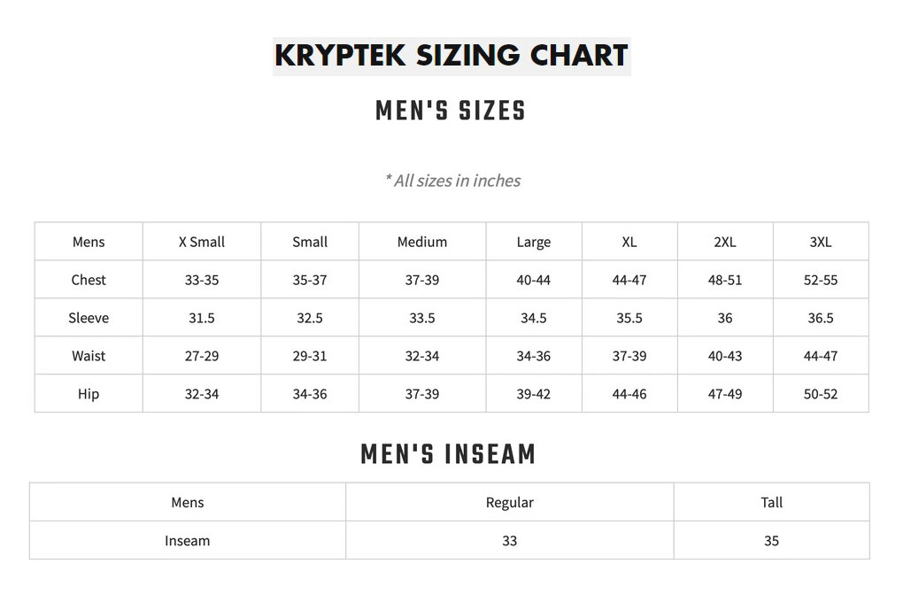 Kryptek Hyperion Short Sleeve Crew T-Shirt - Pontus · v6