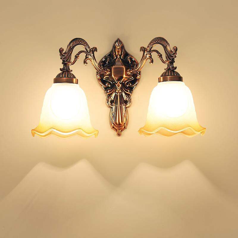 yishujia office | Modern Minimalist European Style Wall Light