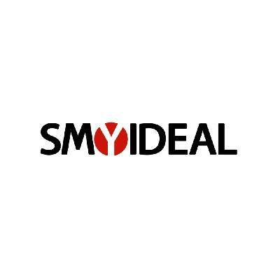 Smyideal