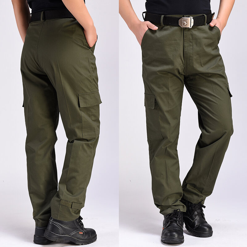 Outdoor work clothes Outlet