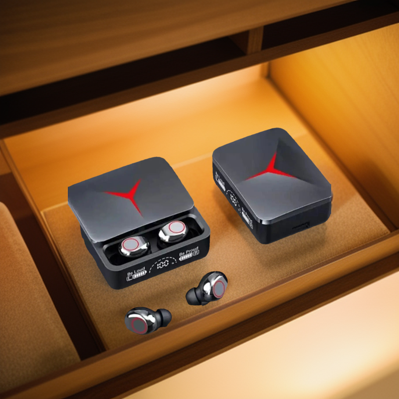 M90%20Pro%20Earbuds%20-%20Image%202