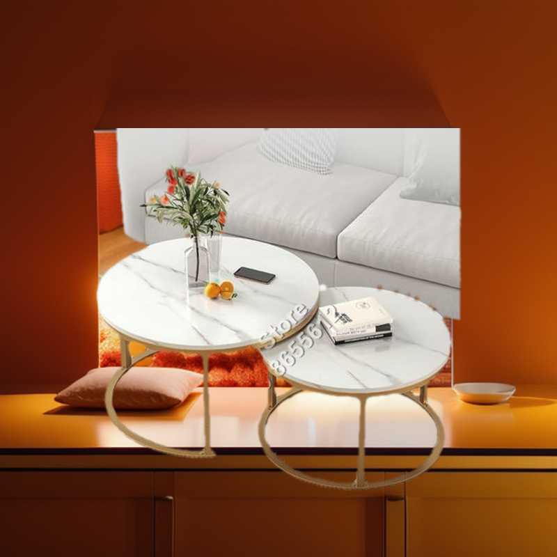 Antique%20Center%20Table%202%20in%201%20Center%20table%20Coffee%20Table%20Set%20Nesting%20table%20Set%20Iron%20Table%20Sofa%20table%20set%20-%20Image%207