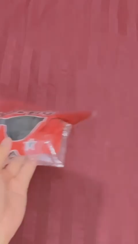 Kaos Anak Ganteng Mirip Ayah Ideal Usia 1-12 Unisex Cewek Cowok Baju Pakaian Anak Anak Oblong Anak