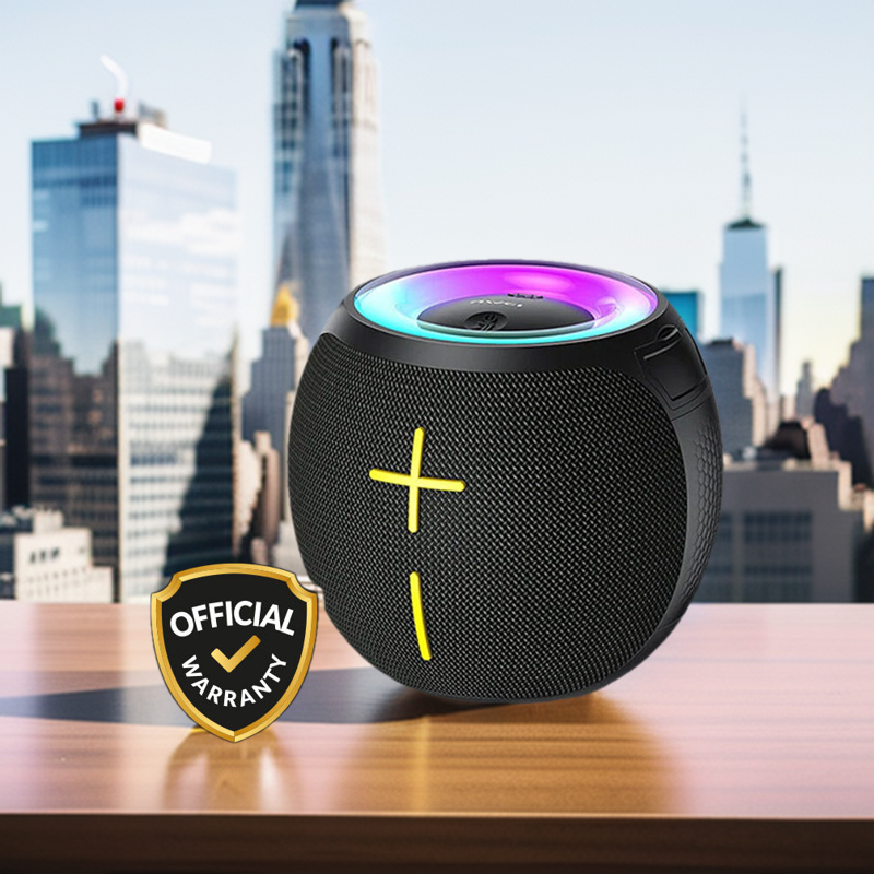 Awei%20KA19%20Portable%20Bluetooth%20Speaker%20-%20Image%209