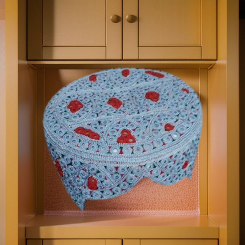 %C3%98%C2%B3%C3%99%E2%80%A0%C3%98%C2%AF%C3%9A%C2%BE%C3%9B%C5%92%20%C3%99%C2%B9%C3%99%CB%86%C3%99%C2%BE%C3%9B%C5%92-%C3%98%C2%B1%C3%99%CB%86%C3%98%C2%A7%C3%9B%C5%92%C3%98%C2%AA%C3%9B%C5%92%20%C3%99%C2%B9%C3%99%CB%86%C3%99%C2%BE%C3%9B%C5%92%20%C3%98%C2%AB%C3%99%E2%80%9A%C3%98%C2%A7%C3%99%C2%81%C3%98%C2%AA%C3%9B%C5%92%20%C3%98%C2%A7%C3%9B%C2%81%C3%99%E2%80%A6%C3%9B%C5%92%C3%98%C2%AA%20%C3%9A%C2%A9%C3%9B%E2%80%99%20%C3%98%C2%B3%C3%98%C2%A7%C3%98%C2%AA%C3%9A%C2%BE%20-%20Image%203