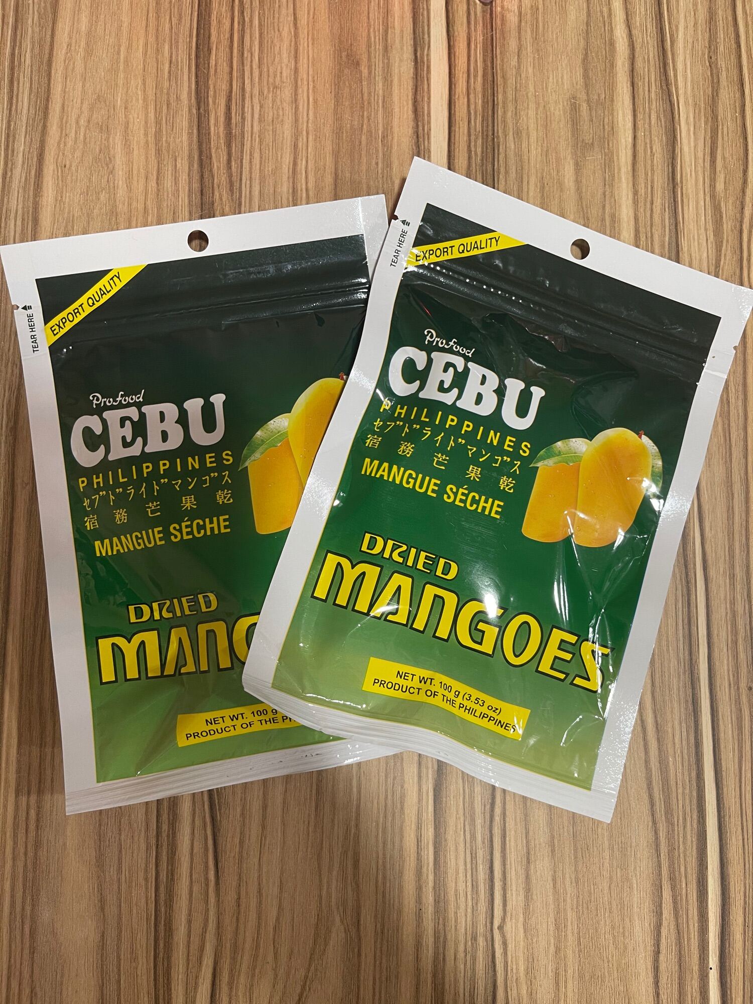 Dried　in　Nov　Singapore　Price　Cebu　Best　Mango　2023