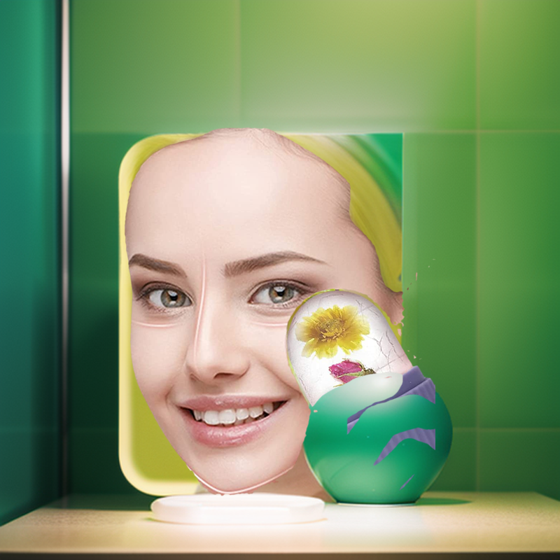 Ice%20Ball%20Face%20Massager%20Roller%20Cold%20Therapy%20Reusable%20Freezable%20Ice%20Cup%20for%20Reducing%20Edema%20for%20Face%20Body%20Ice%20Cube%20Massage%20(Multicolor)%20-%20Image%204