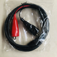 Ecooda | 2 Hole Electric Reel Power Cord 2m