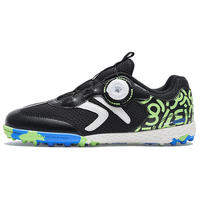 Kelme | Childrens TF Football Shoes