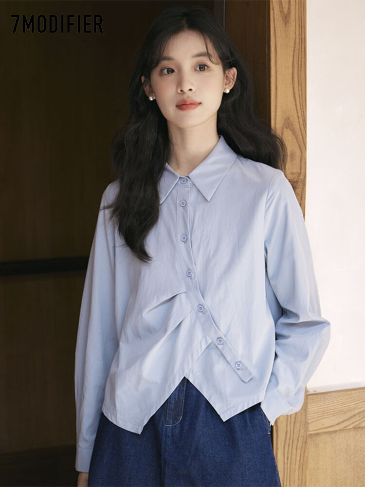 4 Digit 7 Segment Display Module TM1637 - MA Robotic