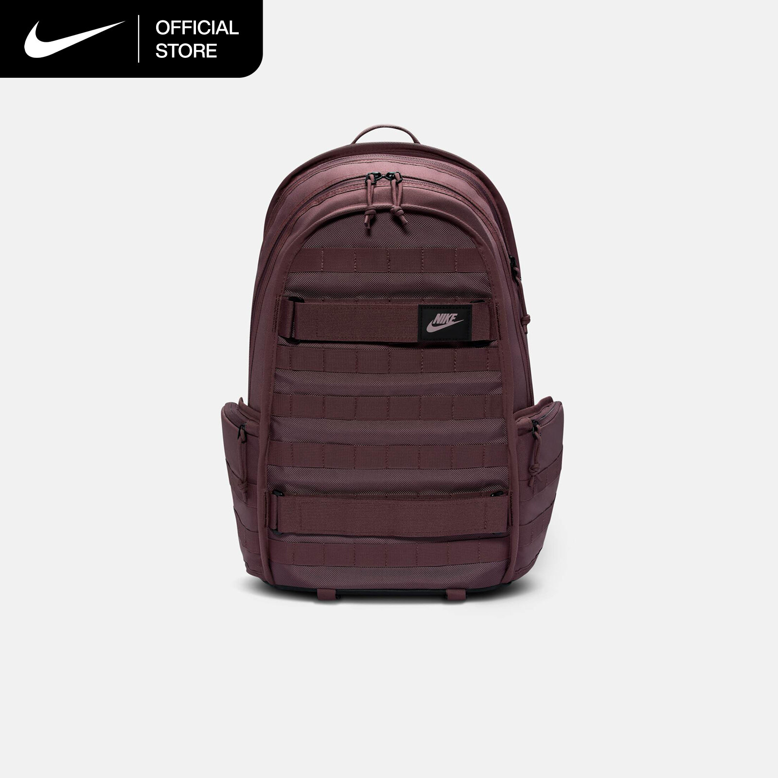 herschel backpack daypack Herschel Supply Co Herschel Travel Daypack Herschel Bag Pacific Daypack  Black One Size