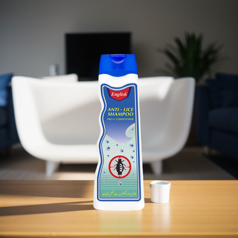 English%20Anti-Lice%20Shampoo%20Bottle%20(Family)%20-%20Image%202