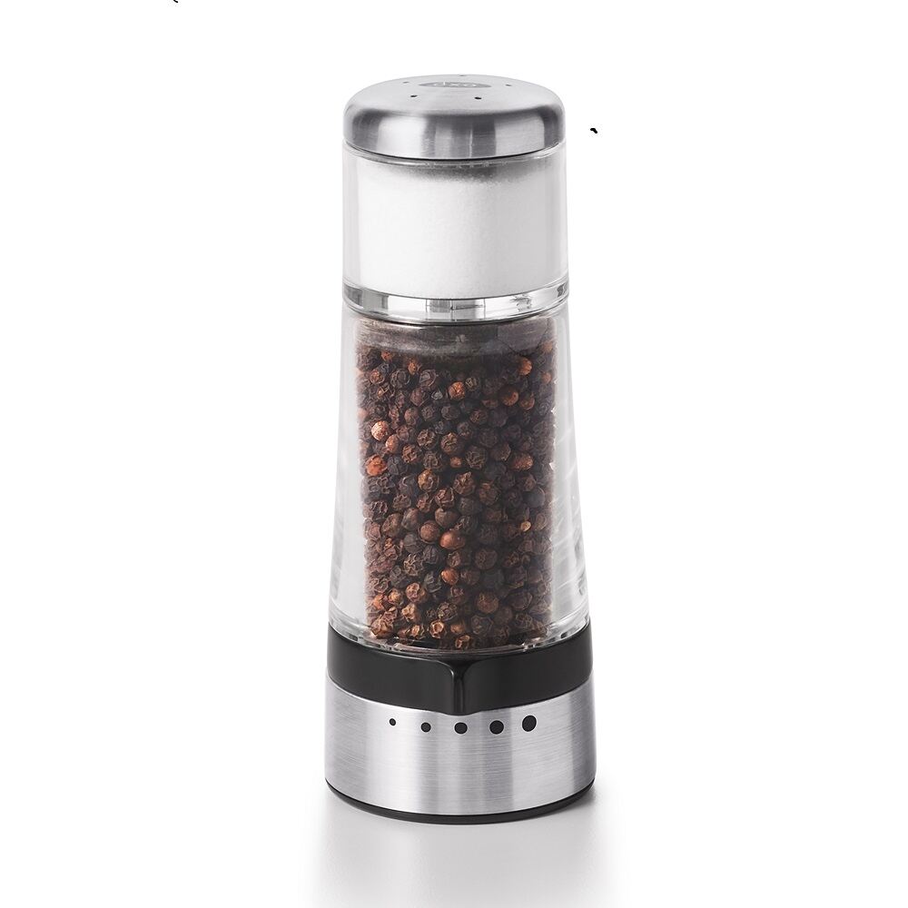 oxo good grips pepper