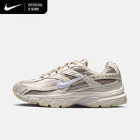 Nike Initiator Womens Shoes - Sail [394053-105]
