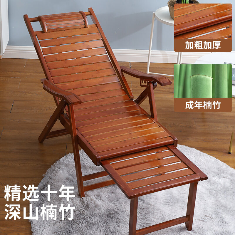 outdoor timber deck chairs