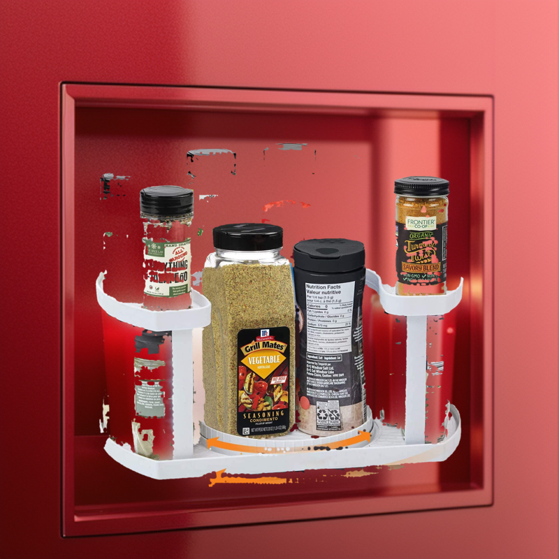 Spice%20Spinner%20Two-Tiered%20Spice%20Organizer%20&%20Holder/Stand%20-%20Image%204