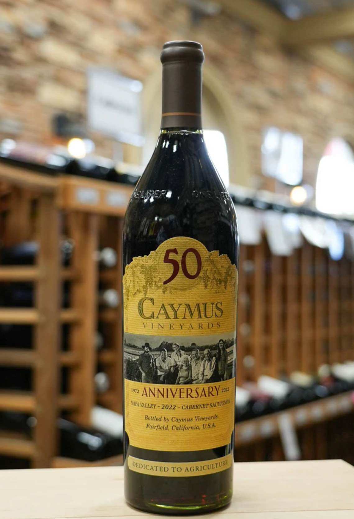 Buy Caymus Full Product Range | Brand Selection - Lazada Singapore