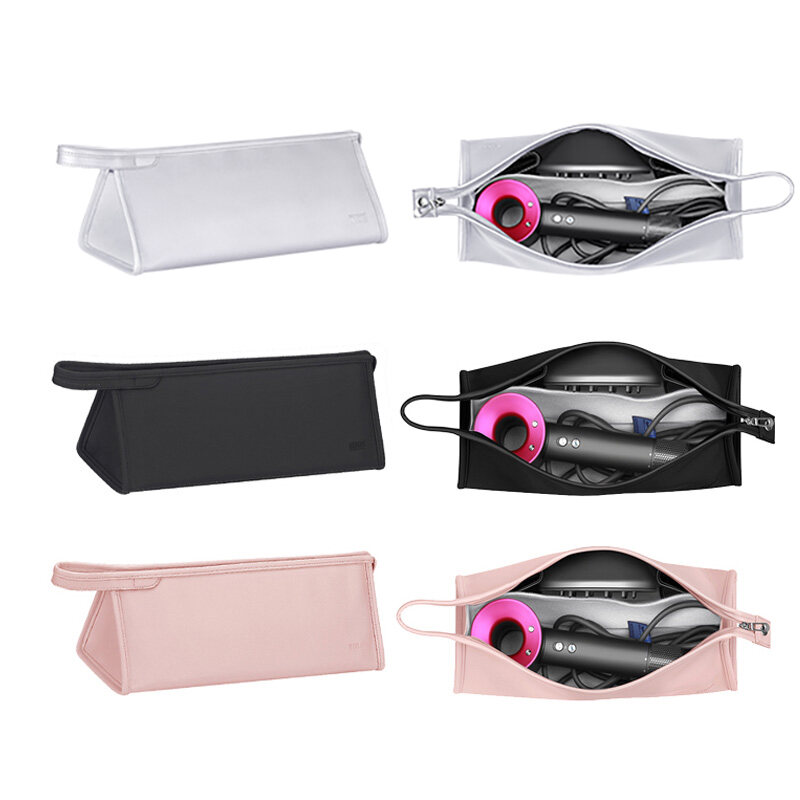 dyson accessories storage bag