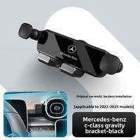 CHEXINGHEYI | Mercedes-Benz GLC260 GLB220 GLE350 GLS450 GLK300 C E-Class Car Mount