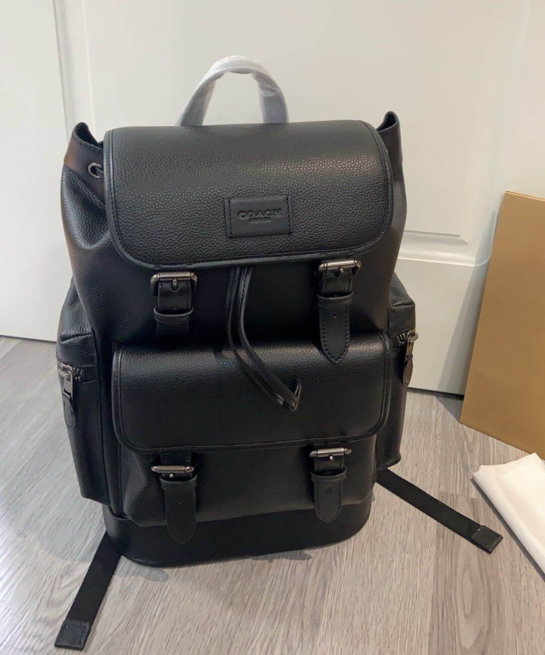 3d kids backpack kane | butterfly Model:VENC66-6 LOWSTOCK VOYAGER Backpack 13 inch Chromebook /