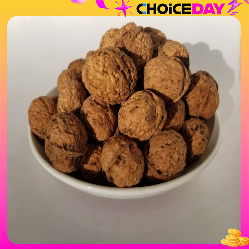 500g óc chó nếp tây bắc chưa tẩy trắng hữu cơ Thiên Thảo Organic