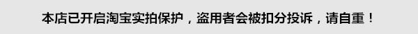 The Style Is Too Good! Retro Blue Straight-leg Denim Female 2024 Autumn New Arrival Ninth Loose Slim Looking Loose Pants · v2