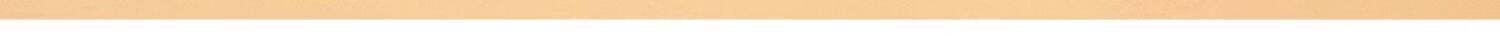 BeauToday Retro German Training Shoes Women's Soft Bottom Sports Shoes Lightweight Casual Shoes Fashionable Slip-On Sneakers · v7