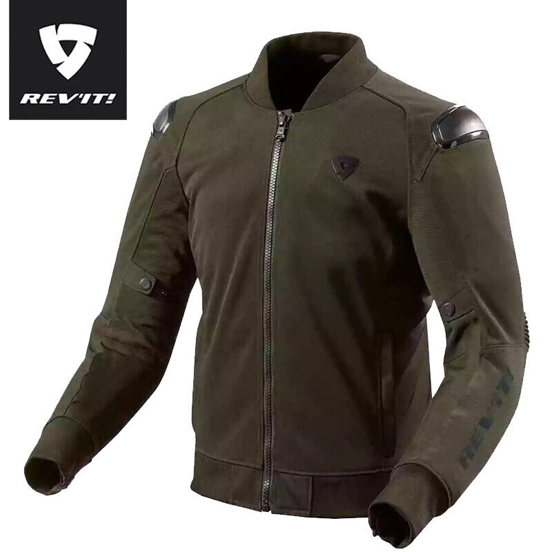 youth waterproof cycling jacket