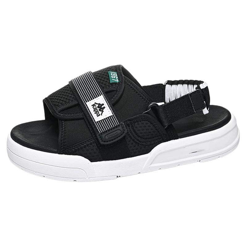 Shop Kappa Sandal For Women at Better Price Online Lazada Singapore