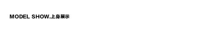 PSO Brand High Waist Straight Leg Blue Washed Denim Jeans Women's Elastic Slimming Pants Versatile Casual Trousers · v2