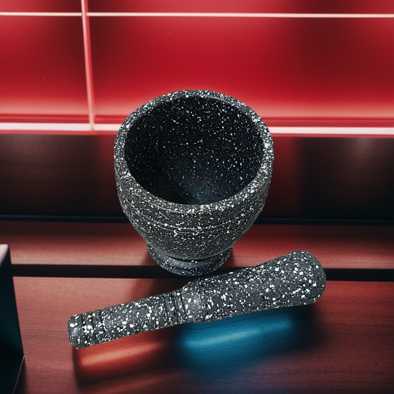 Mortar%20and%20Pestle%20Set/Kharal/Amam%20Dasta/Imam%20Dasta/Kitchen%20Khalbatta%20Okhli%20Musal%20Set%20-%20Image%204