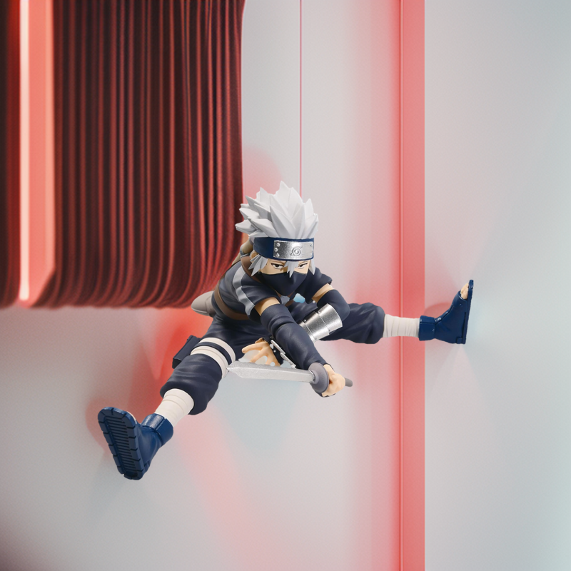 Bandai%20Spirits%20Banpresto%20Vibration%20Stars%20Hatake%20Kakashi-III%20Figure%20-%20Image%206