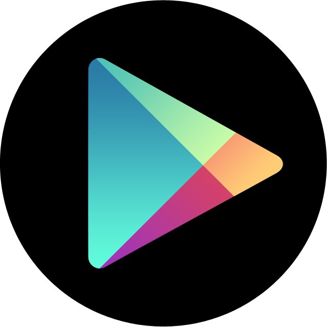 Play Store