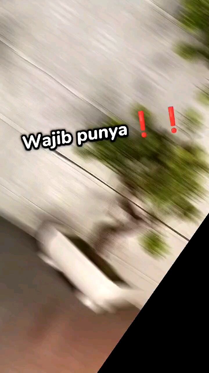 kaos anak 1-12 tahun karakter Labubu 2 bahan lembut katun combed 28s Distro