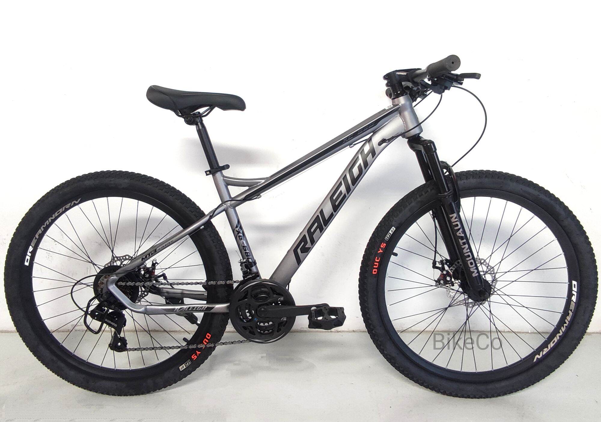 xc hardtail mountain bike diamondback