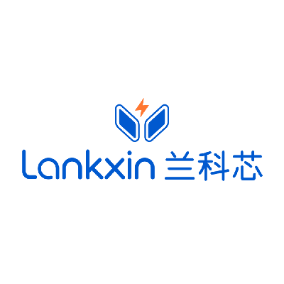 LANKEXIN